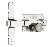 Yale Security Lock, 3010458