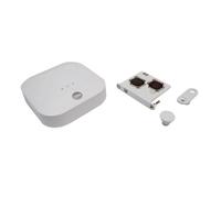 Yale Senscheck Module Kit Wireless Door Contact Sensor