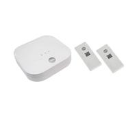 Yale Senscheck Module Kit Wireless Window Contact Sensor