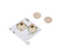 Yale Senscheck Wireless Door Contact Sensor