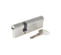 YALE Series 1000+ detachable lock cylinder 30x60 mm 6 anti-drilling and anti-picking pins