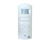 Yale 1 Shed & Garage Alarm Kit