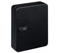 Yale Small Combination Key Box Y-SKB000NFP