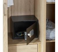 Yale Small Electronic Value Safe YSV Compact Basic Safe