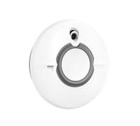 Yale Smoke Sensor Air-sampling detector Interconnectable Wireless connection