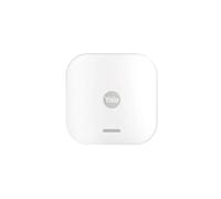 Yale AL-HUB-1A-W alarm signal repeater/transmitter