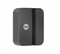 Yale Outdoor Window and Door Sensor | Window and Door Open/Closing Detection | Weatherproof | Real-time Alerts | Only Compatible with New Yale Smart Alarm