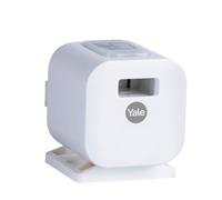 Yale Smart Cabinet Lock