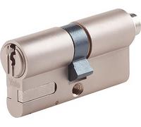 Yale Smart Door Lock - - Chrome, Chrome
