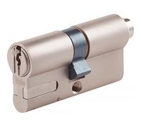 Yale 05/501000/SN - Linus® Adjustable Cylinder Silver