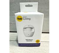 Yale Smart Easy Fit PIR Motion Detector (EF & SR Range) EF-PIR NEW