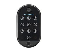 Yale Smart Keypad 2 with Fingerprint