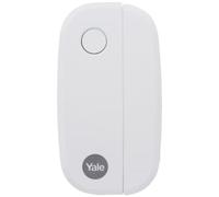 Yale Smart Living AC-DC Sync Door & Window Contact
