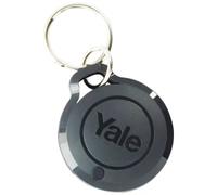 Yale Smart Living AC-KF Sync Keyfob