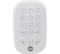 Yale Smart Living AC-KP Sync Keypad