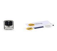 Yale Smart Living YD-01-CON-NOMOD-CH Keyless Conne