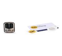 Yale Smart Living YD-01-CON-NOMOD-SN Keyless Conne