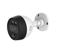 Yale Smart Motion 2 Camera 4 Channel CCTV Kit (Single Camera)