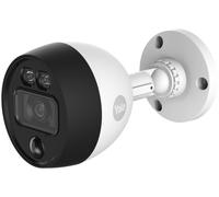 Yale Smart Motion CCTV Security Camera