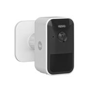 Yale SV-OC-1A-W security camera Cube IP security camera Indoor & outdoor 1080 x 1920 pixels Wall