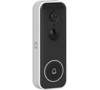 Yale Smart Video Doorbell