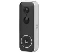 Yale Smart Video Doorbell