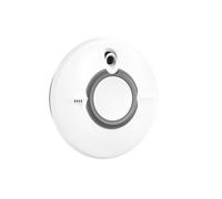 Yale Smoke Sensor Air-sampling detector Interconnectable Wireless connection