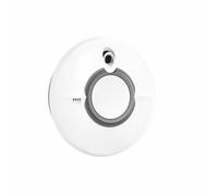 Yale Smoke Sensor - Smart Alarm
