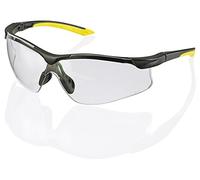 Beeswift Yale Spectacles