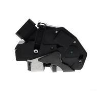 Yale Style Nightlatch 60mm Backset With Snib Function(F-R) | Snib function holds latch back, internal deadlocking button, 60mm backset size, easy operation