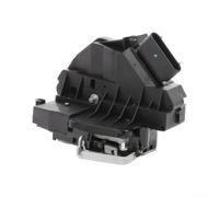 Yale Style Nightlatch 60mm Backset With Snib Function(R-L) | Snib function holds latch back, internal deadlocking button, 60mm backset size, easy operation