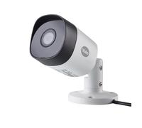 Yale SV-ABFX-W-2 security camera Box CCTV security camera Outdoor Desk/Wall