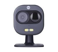 Yale SV-DAFX-B security camera Box CCTV security camera Indoor & outdoor 1920 x 1080 pixels Wall