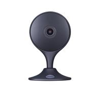 Yale SV-DFFX-B_EU security camera IP security camera Indoor 1920 x 1080 pixels Desk
