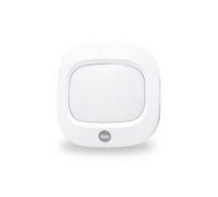 Yale AC-PIR Sync Alarm Motion Detector - Sync Alarm Accessory - 200m range