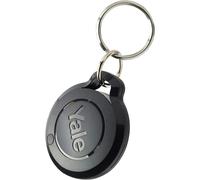 Yale Sync Alarm Key Fob Remote Control AC-KF Wireless Smart Security Access