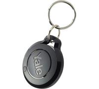 Yale Keyfob AC-KF Sync – Disarms Alarm, Black, 200m Range – New