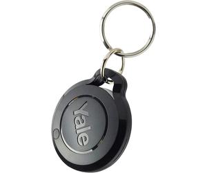 Yale Sync Alarm Key Fob Remote Control AC-KF Wireless Smart Security Access