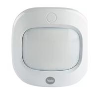 Yale AC-PETPIR Sync Alarm Pet Friendly Motion Detector - Sync Smart Home Alarm Accessory - 200m range