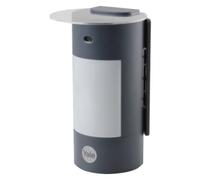 Yale Sync Outdoor PIR Detector
