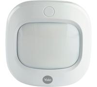Yale AC-PETPIR Sync Alarm Pet Friendly Motion Detector - Sync Smart Home Alarm Accessory - 200m range