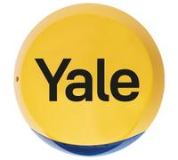 Yale Sync Powered Security Siren