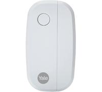 Yale Sync Smart Alarm Door Window Contact AC-DC Wireless Sensor Brand New