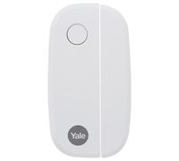 Yale Sync Smart Home Alarm Door Contact