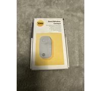 Yale Door & Window Contact For Yale Intruder & Sync Alarm Systems