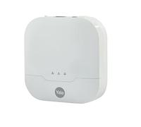 YALE SYNC SMART HUB