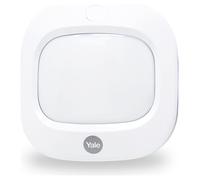 Yale Sync Smart Motion Detector