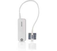 Yale Sync Water Leak Sensor White AC-WS