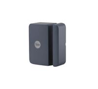 Yale Outdoor Door Contact