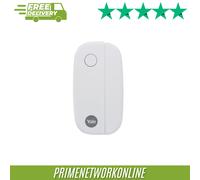 Yale Door & Window Contact For Yale Intruder & Sync Alarm Systems